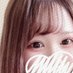 茜 (@qin1137592) Twitter profile photo 茜 (@qin1137592) Twitter profile photo
