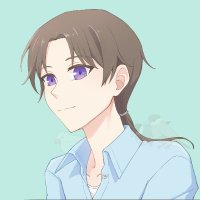 阿月 (@tsuki_1015kl) 's Twitter Profile