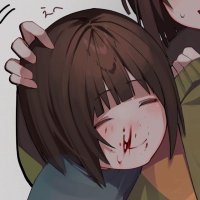 はにけーき (@hanicakea) 's Twitter Profile
