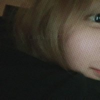 あむぃ (@i_amu39923) 's Twitter Profile