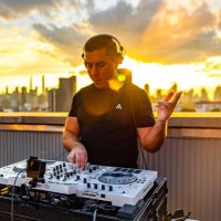 Monoverse (@monoverse) 's Twitter Profile Photo Monoverse (@monoverse) 's Twitter Profile Photo