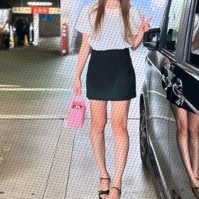 成人済 ┆ 童貞狩りしてみたい ┆ 見せ合い ┆ 楽しくからみましょ
🍓LINEとか https://t.co/oyRlos8ytk