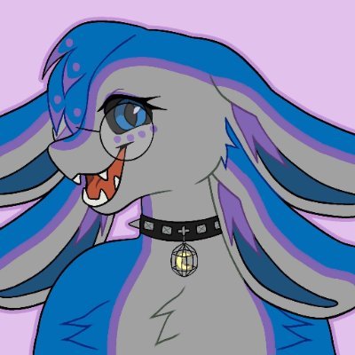I'm an avali mostly
I enjoy playing Super Smash Bros. Melee semi competitively
I also enjoy making art such as renders or music
Commissions Full (3/3)