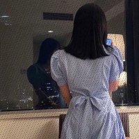 まなみ (@manami323693) 's Twitter Profile