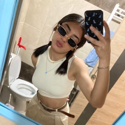 nazargrcy's profile picture. ÇOMÜ📚