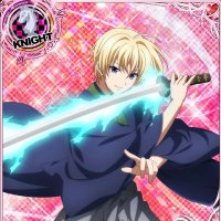 🐎Yūto Kiba (木場 祐斗, Kiba Yuuto)🐎 (@goldenubw_cg) 's Twitter Profile Photo 🐎Yūto Kiba (木場 祐斗, Kiba Yuuto)🐎 (@goldenubw_cg) 's Twitter Profile Photo