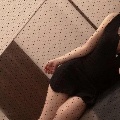 22 ┆ 153cm ┆ M気質 ┆ 見られるの好き ┆
🍎LINE https://t.co/DEsoAoTNHH