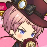 ( ◜‿◝:) 💕 (@fairylumii) 's Twitter Profile