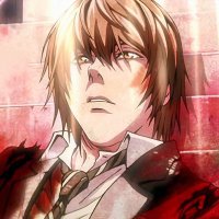💤😴 (@clareeg01) 's Twitter Profile