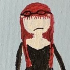 hi
she/her
pp
#cancelkady