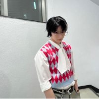  ִᅟ ᭢९ ׄ (@cchyunnie) 's Twitter Profile