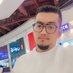 Ehab (@mugharbal) Twitter profile photo Ehab (@mugharbal) Twitter profile photo