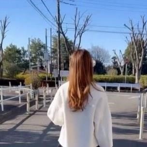 momon9386377076's profile picture. がくせい // 156 // どえむ // 見せ合い // ゲーマー // フォローDM⭕
🌷からみましょ https://t.co/nHdJPtcIoS