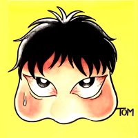 友杉達也(タットム) (@tommot1701) 's Twitter Profile Photo 友杉達也(タットム) (@tommot1701) 's Twitter Profile Photo
