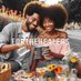 f o r t h e h e a l e r s (@forthehealers) Twitter profile photo f o r t h e h e a l e r s (@forthehealers) Twitter profile photo
