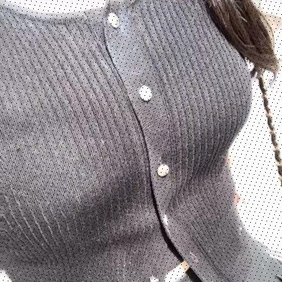 moyu11306837536's profile picture. 22♀ ┆ 157cm ┆ 性欲解放 ┆ 夜遊びしたい ┆ あにめ好き ┆ いろんな人と絡みたいです
🌿からみましょ https://t.co/0Cjtvuuy6B