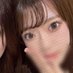 nico (@nico17669946682) Twitter profile photo nico (@nico17669946682) Twitter profile photo