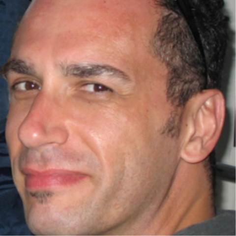 carlmacedo's profile picture. 