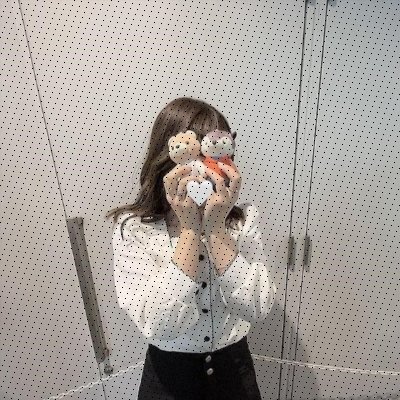 potenya210131's profile picture. 🚺学生 // 160 // 性欲解放 // えろい命令してほしい // 懐くとデレます
😻募集はこっち https://t.co/2oVRVHDtot