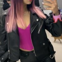 MistressAnkara (@sahibeulya) 's Twitter Profile