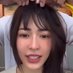 angela’s alt acc (@kwongkornn) Twitter profile photo angela’s alt acc (@kwongkornn) Twitter profile photo