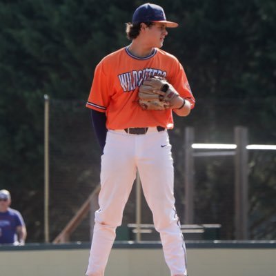 Michael Doucet Profile