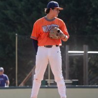 Michael Doucet (@_michaeldoucet) 's Twitter Profile