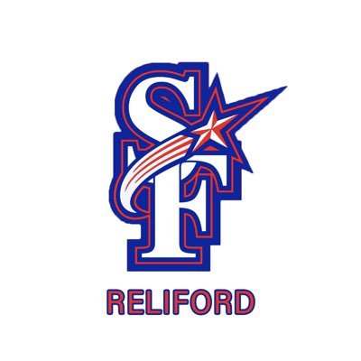 2k10Select's profile picture. Competitive fastpitch team comprised of talented 2028 and 2029 athletes in the Midwest. selectfastpitch.reliford@gmail.com