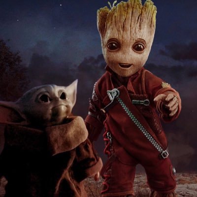 A young man, Computer scientist ,Upcoming Programmer and a Billionaire in the making