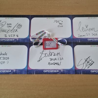 _FestiVaL_01's profile picture. ENFP / Sales / 클라이밍 (지구력) / Cafe