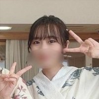 あやひ (@ayahi729280) Twitter profile photo