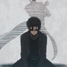 WopyCS's profile picture. IGL for @AmphisGG