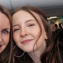 Mia McCallum - @mia_mccall52463 - Twitter