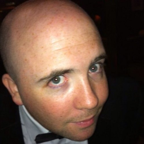 sebdescarfo's profile picture. 