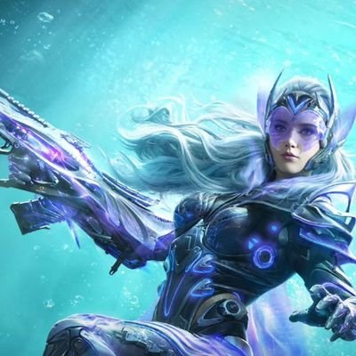 huangchu16's profile picture. 