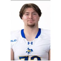 Travis Cedotal Jr. (@tced_57) 's Twitter Profile