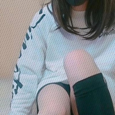 ♀学生 162 おかずにしてほしい えちいことされたい まいぺーす 懐くとデレます
😇 https://t.co/DqAGA89zXb