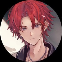 聖徳太子 (@s__taishi) 's Twitter Profile