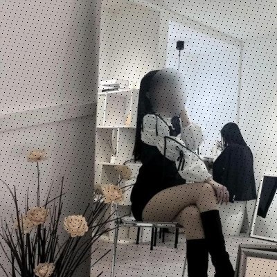 看護学生 // 性欲発散用 // お泊りとかしたい // 出会い無さすぎ // 仲良くしてください
🍑募集はこっち https://t.co/ROeI3MVOOx