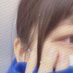 ことみん (@kotomin631529) Twitter profile photo ことみん (@kotomin631529) Twitter profile photo