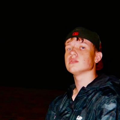 aspecttherapper's profile picture. Keepin it real @realaspectrapper everywhere else just twitter is DUMB with character count