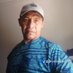Eduar Calderon (@eduarcalde90457) Twitter profile photo Eduar Calderon (@eduarcalde90457) Twitter profile photo