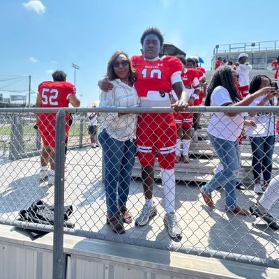 @Byroncarterll