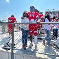 Byron Carter (@byroncarterll) 's Twitter Profile Photo Byron Carter (@byroncarterll) 's Twitter Profile Photo