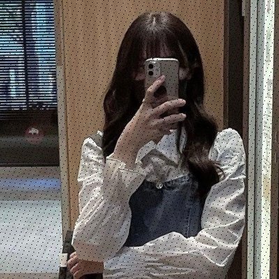 xngni0151719284's profile picture. 🚺学生 ┆ Bcup ┆ お泊りしたい ┆ 愛されたい ┆ 色気ないです
 https://t.co/jIxAKxc9dv