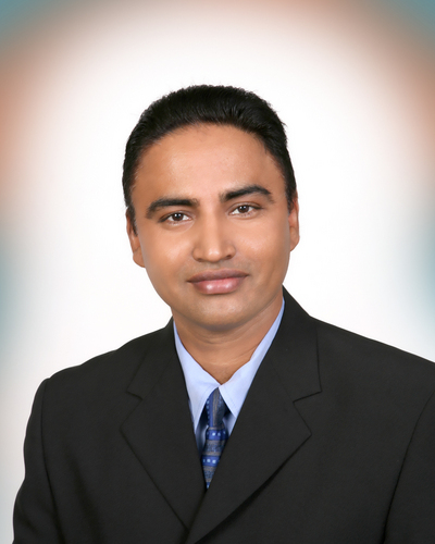 bittusandhu21's profile picture. Used to be a computer.Engg. I also have a background in sale in other trade. so that why I choose my carrier in Real Estate.