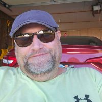 Shemp's World (@joshshe62658232) 's Twitter Profile
