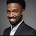 Terrence M. (@terrence_mc85) Twitter profile photo Terrence M. (@terrence_mc85) Twitter profile photo