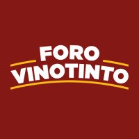 ForoVinotinto (@forovinotinto) 's Twitter Profile Photo