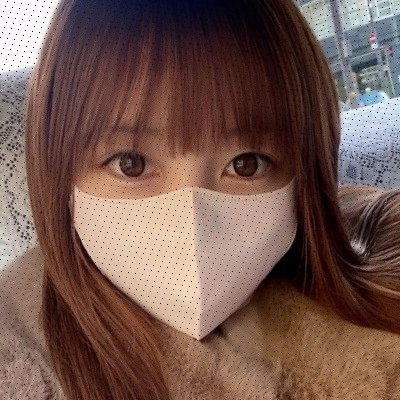 21めす // 162cm // えろいおにいちゃん募集中 // お泊りしたい // まいぺーす // イチャイチャしか勝たん
🍼募集はここ https://t.co/ZlYAKQqISC